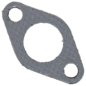 Image of 104-3226