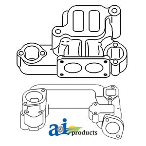 Image of A-A5751K