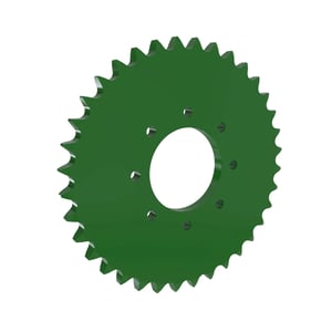 Chain Sprocket