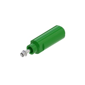 Cylinder