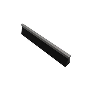 Image of KK72054