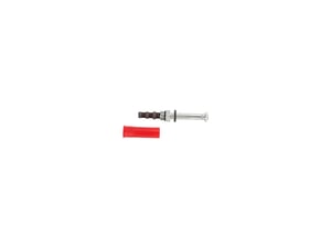 VALVE,SPOOL 4-3