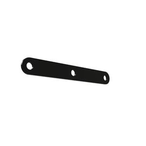 Image of FH340092