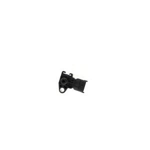 Image of 25203477