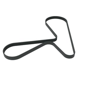 V-Belt