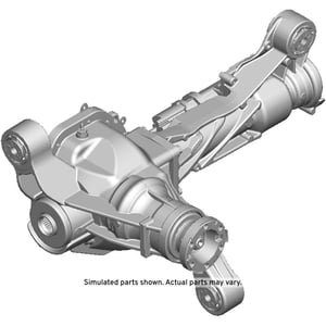 Image of 85524479