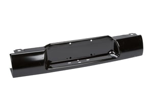 Image of 15978971