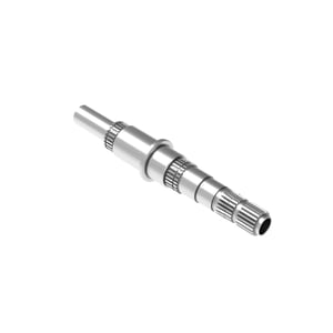 Universal Driveshaft