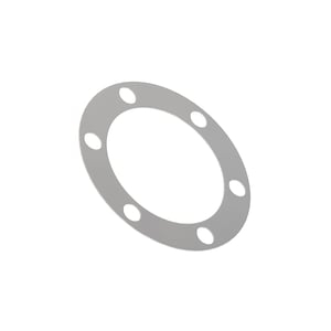 Image of H102533