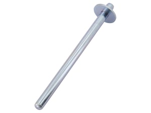 ROD,ACTUATOR