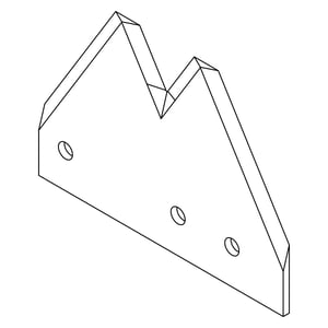 Cutterbar
