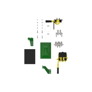 Image of BW16075