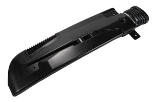 Image of 98000230