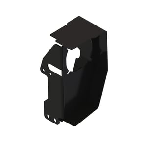 Bracket
