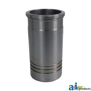 Cylinder Liner