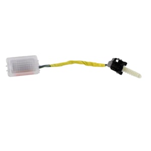 Image of LB5Z14A318B
