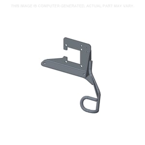 Image of 47588647