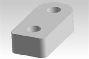 Image of K2606590