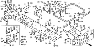Image of 50101-771-700