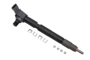 Image of 12702932