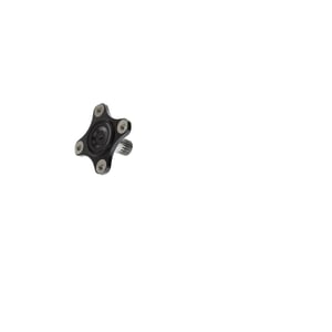 Image of LVU800989