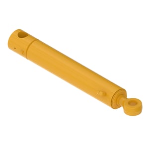 Hydraulic Cylinder