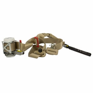 Image of JC3Z15611B08AB