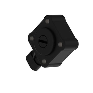 Image of AXE58085