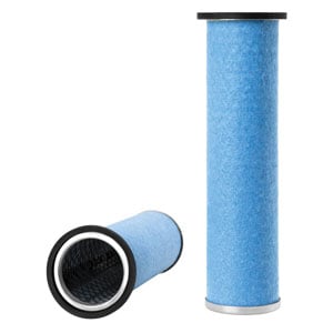 Filter, Air, Secondary (QTY 1)