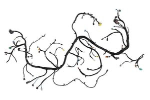 Image of 84619838