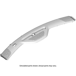 Image of 84940363