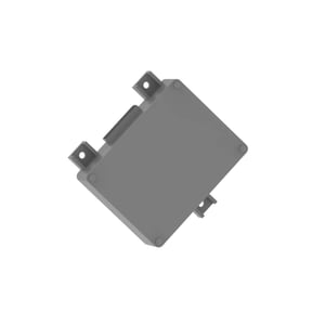 Hitch Controller