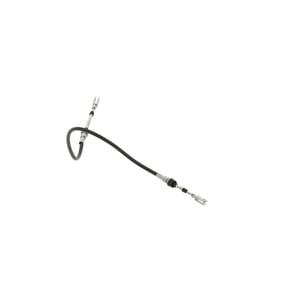 Push Pull Cable