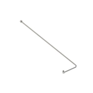 Oil Tube