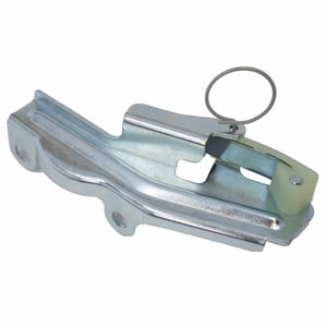Image of 1L2Z6L266AA