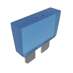 Image of 99M7065