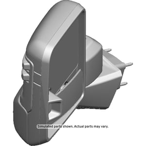 Image of 85552841