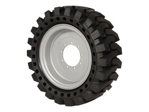 WHEEL,RH 36X14-20