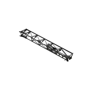 Sprayer Boom