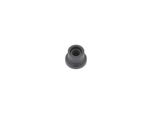 MOUNT,ISOLATOR