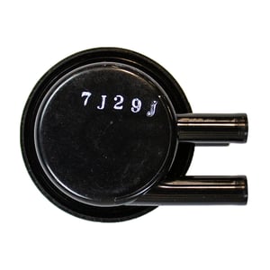 Image of 116-2232