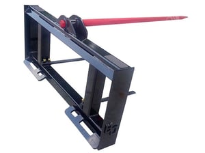 Image of 311006