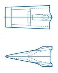 Image of 314PHX