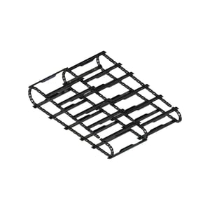 Roller Chain