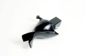 Image of 70014592