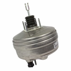 Image of BRB203