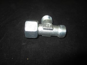 Image of 2142204