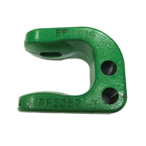 Image of 127168FP