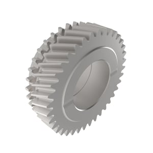 Image of R256659