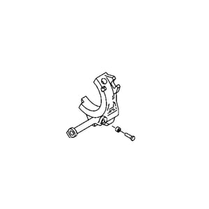 Shifter